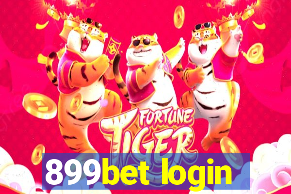 899bet login